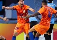 关于广东宏远今夜强势反弹；志在亚冠名次提升；压力陡增；细节决定成败的信息-英雄联盟赔率