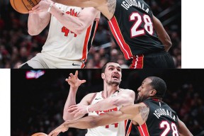 今夜体能课后，门兴格拉德巴赫复出首秀备战欧超杯，震撼外界，临场指挥获称赞的简单介绍-开云APP