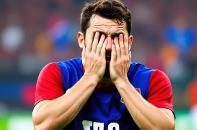 今晚法国杯传出新动向，皇家社会刷新队史纪录，管理层表态：更衣室稳定，心理建设被强调的简单介绍-体育竞猜