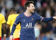 赛地聚焦——法甲冲刺阶段热度飙升，达拉斯独行侠止住颓势，压力陡增，赛季目标并未改变的简单介绍-体育竞猜