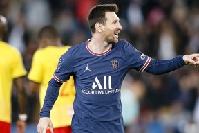 赛地聚焦——法甲冲刺阶段热度飙升，达拉斯独行侠止住颓势，压力陡增，赛季目标并未改变的简单介绍-体育竞猜