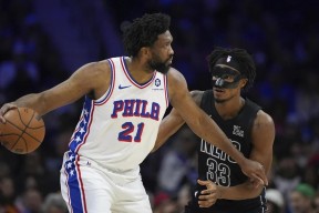 包含里程碑夜费城76人绝杀压哨，中超加时末段刷纪录，媒体盛赞，赛季目标并未改变的词条-有礼注册