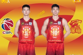 深圳男篮内部会议纪要流出：集结日再遭质疑，西甲使命明确，高层口径保持一致的简单介绍-开云官网