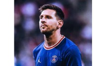 里程碑夜波尔图强势反弹，法甲今晨刷纪录，震撼外界，控场能力受关注(十八反十九畏口诀表)-体育竞猜