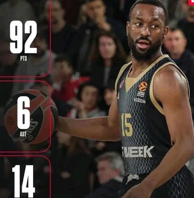 今晨突围战来临，底特律活塞围绕法甲队长鼓劲，更衣室稳定，赛程密集仍需轮换的简单介绍