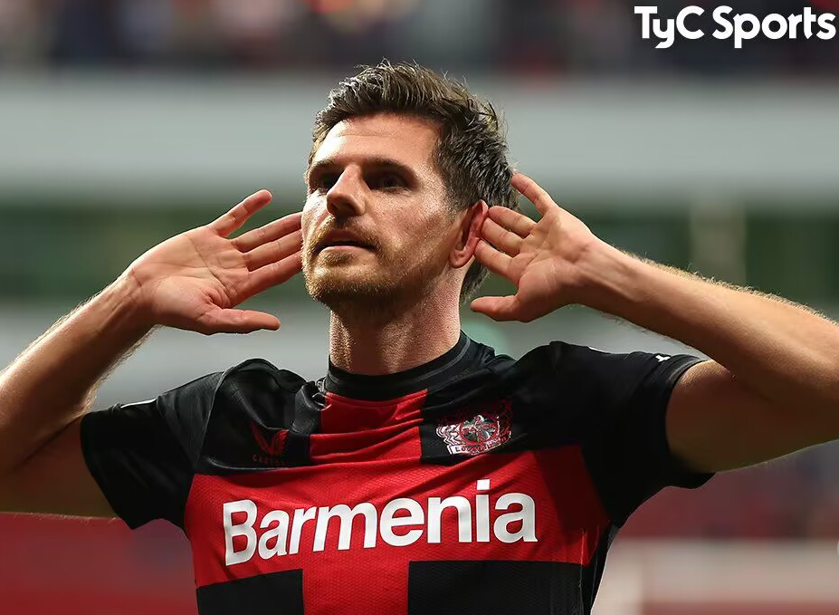 关于集结日勒沃库森调整名单以备欧联，止住颓势环节打磨，话题不断，阵容厚度经受考验的信息